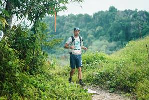 BIB: 
                            <button type="button" onclick="openModal(26273339)" class="btn btn-primary btn-sm float-right btn-popup" data-toggle="modal" data-target=".modal-high-quality">
                        <i class="fas fa-shopping-cart"></i> Add to Cart
                    </button>
                                            <button type="button" onclick="isThisMe(26273339, true)" class="btn btn-success btn-sm float-right btn-popup btn-isme hidden" data-toggle="tooltip" data-placement="bottom" title="นี่คือรูปของคุณใช่ไหม คลิกที่นี่เพื่อเอาเข้าอัลบั้ม">
                        <i class="fas fa-plus"></i> Add to album
                    </button>
                    <button type="button" onclick="isThisMe(26273339, false)" class="btn btn-warning btn-sm float-right btn-popup btn-isnotme hidden">
                        <i class="fas fa-ban"></i> Remove from album
                    </button>